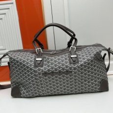 Goyard Travel Bags